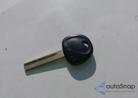 2012 Hyundai Accent Gls from USA, damaged, VIN KMHCU4AE0CU186618